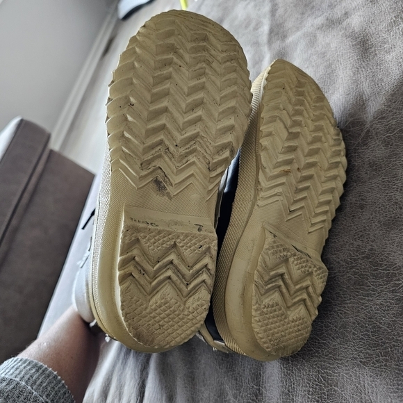 Sorel Manitou Women's Boots - Picture 7 of 7